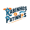 LOGO PATINHAS (1)